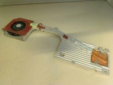 CPU GPU Grafica Dissipatore