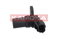 KAMOKA 108040 Sensore