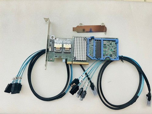 Ibm 9207 gbs lsi fw - ibm,