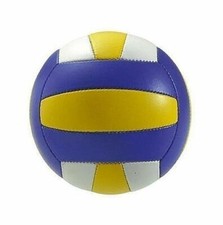 Pallone Beach Volley Peso E