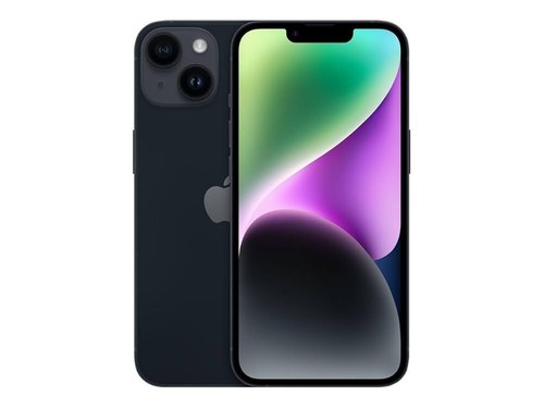 Apple iphone 128gb - iphone,