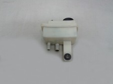 Vaschetta idroguida monopoint
