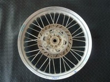CERCHIO RUOTA POSTERIORE USATO