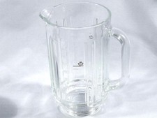 Kenwood bicchiere caraffa - bicchiere,