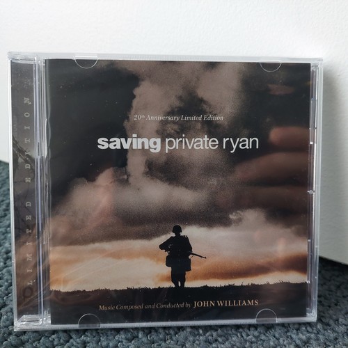 Saving private ryan la - saving,