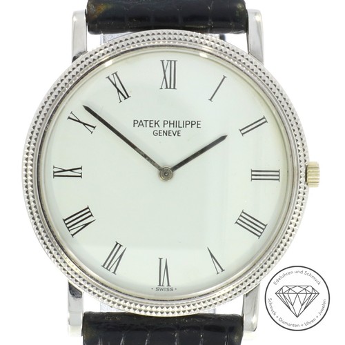 Orologio patek philippe - orologio,