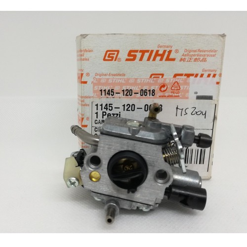 Carburatore originale stihl - originale,