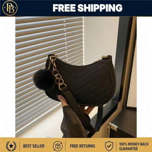 Mini borsa donna - , in