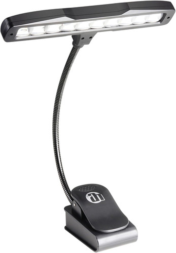 Stands sled lampada - sled, 10