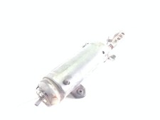 SCARICO MARMITTA KYMCO PEOPLE S DD 125 2007 2008 D10000