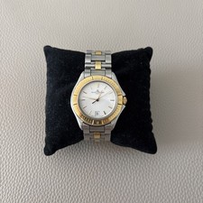 Baume & Mercier Riviera