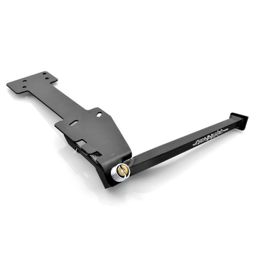 Cavalletto laterale piaggio - cavalletto,
