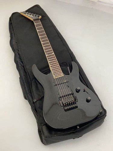 Jackson stars dkmg - stars, arched