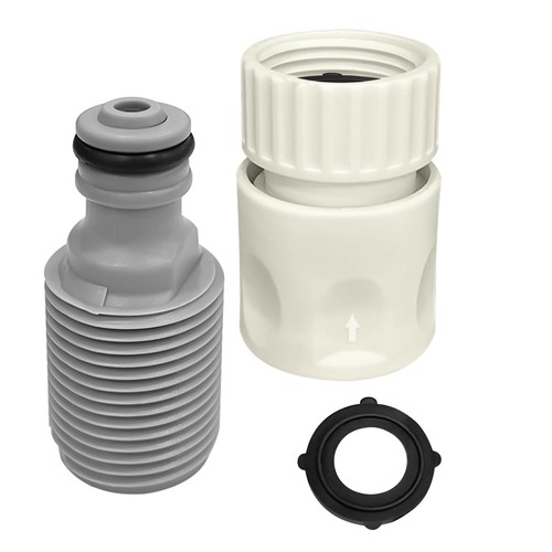 Kit scarico motore - , fuoribordo
