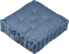 Lovely CASA - Cuscino Da