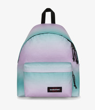 ZAINO EASTPAK PADDED PAK'R