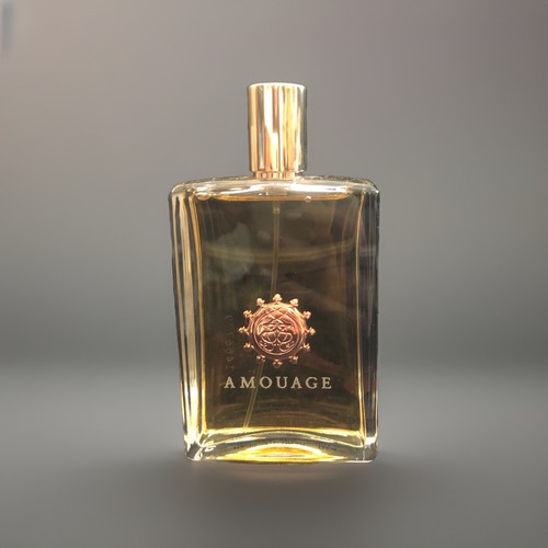 Rara amouage dia man - rara, 100ml