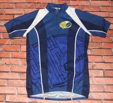 Santini maglia shirt maillot - maglia,