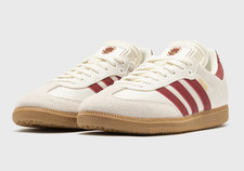 Scarpe da interno Adidas Samba