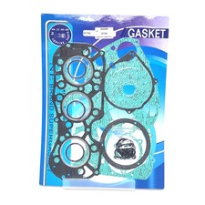 PER SUZUKI GT750 (1972 - 1977)