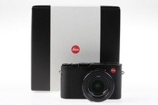 Fotocamera digitale Leica