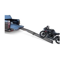 FACHNUO Aluminum Pickup Truck