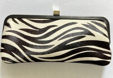 Pochette vintage LAMBERTSON