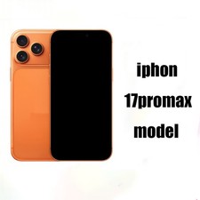 Per iPhone 17 Pro Max Air -