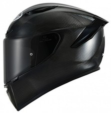 CASCO MOTO INTEGRALE SUOMY TX