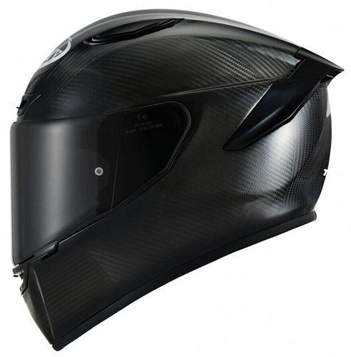 Casco moto integrale - casco,