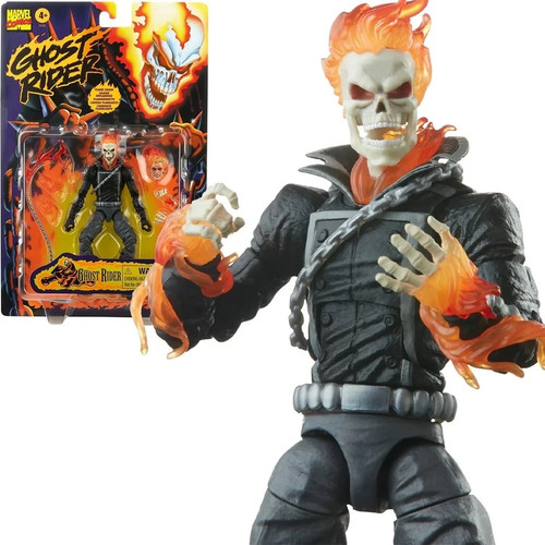 Modellino sigillato marvel - modellino,