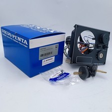 Kit quadro strumenti volvo - quadro,