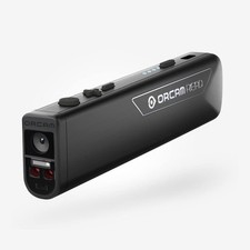 Orcam read smart first - smart,
