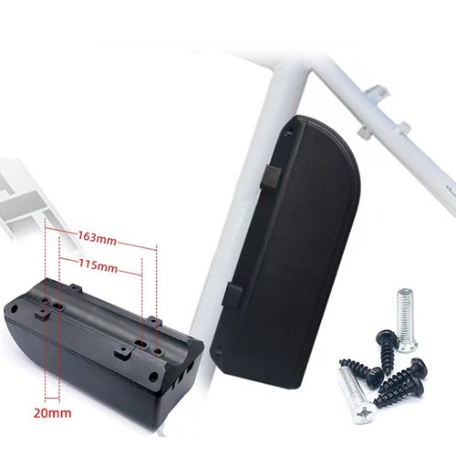 Ebike bicicletta elettrica - bicicletta,