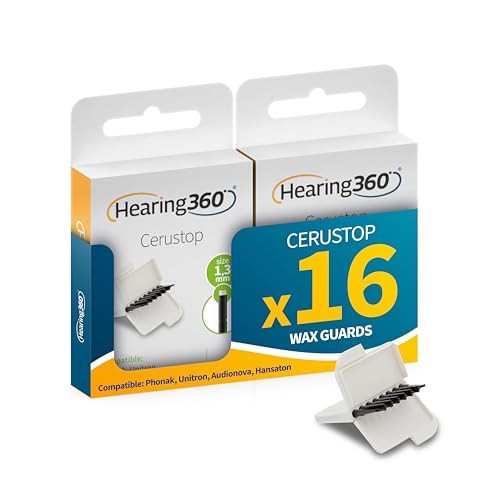 Cerustop paracerume per - cerustop,