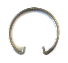 Sostituzione erogatore