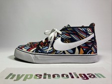 Nike Toki Mid taglia 9