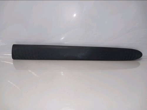 Baguette retour avant - baguette,