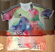 Adidas maglia uomo pride - adidas,