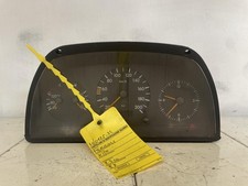 Quadro strumenti - quadro,