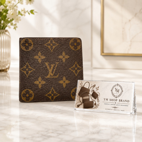 Portafoglio louis vuitton - portafoglio,
