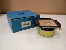 Sony APM (Accurate Pistonic