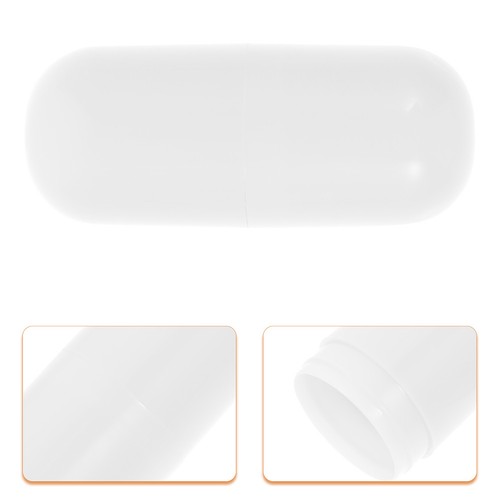 Pezzi contenitori - , 10