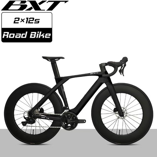 Bxt bicicletta strada in - bicicletta,