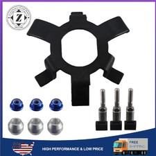 Kit sintonizzatore frizione - sintonizzatore,