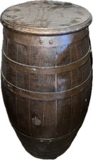 BOTTE TAVOLINO CON PIANO IN