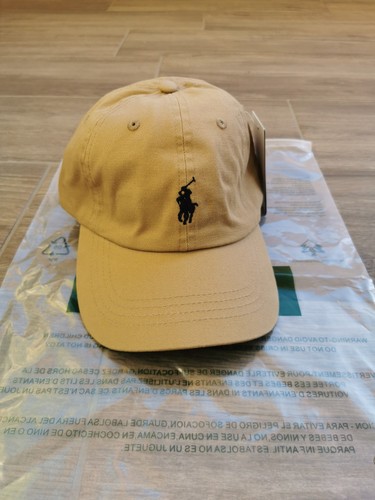Cappello berretto ralph lauren - berretto,