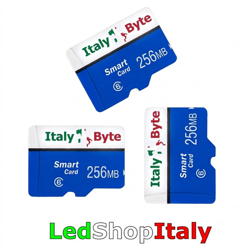 Memory card micro - sd, tf