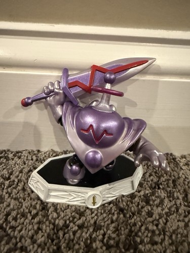 Skylanders imaginators blaster - skylanders,