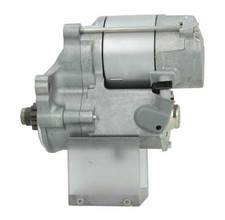 Motorino di Avviamento Denso